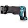 Makita DJR187Z Cordless Brushless Recipro Saw