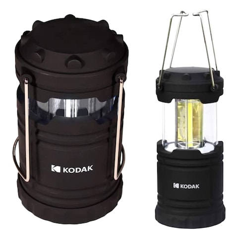 Kodak LED Lantern 400