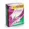 Private Natural Cotton Normal Feminine Pads With Wings Maxipocket 20 + 10 Free