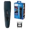 Philips HC3505,Philips HC3505, Hair Clipper Series 3000, Black,