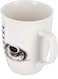 Royalford Ceramic Mug, 12 Oz