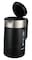 Admiral Breakfast Kettle 220-240V