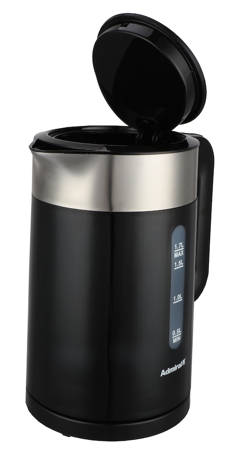 Admiral Breakfast Kettle 220-240V