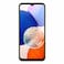 Samsung Galaxy A14, 128GB Internal Memory, 4GB RAM, 5G, Green