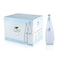 Nova Water Glass Bottle 750ml &times;12
