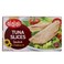 Al Alali Smoked Tuna Slices in Sunflower Oil 100g