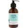 Mad Hippie, Cream Cleanser, 13 Actives, 4.0 fl oz (118 ml)