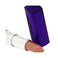 Rimmel London Lipstick Moisture Renew Notting Hill Nude No 720