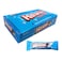 Gandour Hawaii Coconut Bar 30g &times;12 Pieces