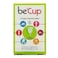 Intimy Be'Cup Menstrual Cup Size 1