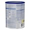 S26 Ultima Infant Formula Milk Powder Stage 2 400g