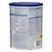 S26 Ultima Infant Formula Milk Powder Stage 2 400g