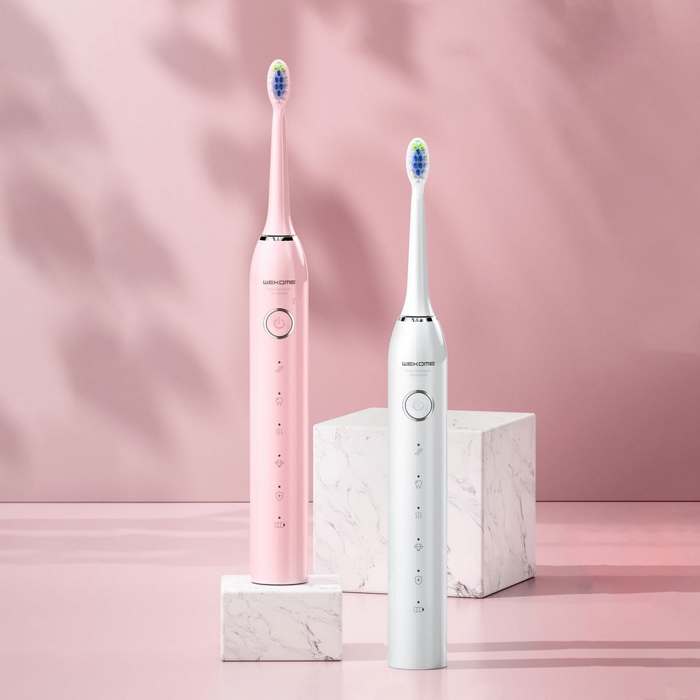 Buy WT-C11 tooth prush electric Online | Carrefour KSA
