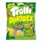 Trolli Vegan Dino Rex Sour Gummies Candy 200g