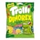 Trolli Vegan Dino Rex Sour Gummies Candy 200g