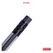 Nataraj Silver HB Pencils Set - 12 Pencils