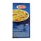 Barilla Penne Rigate N.73 500g