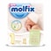 Molfix Baby Diapers New Born Size 1 - 11 Diaper