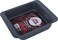 Betty Crocker Square Baking Tin 25cm
