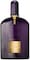 Tom Ford Velvet Orchid - Perfumes For Women - Eau De Perfume, 100ml