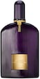 Tom Ford Velvet Orchid - Perfumes For Women - Eau De Perfume, 100ml
