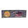 Domestic Cook Ware Jumbo Wok Size 30cm
