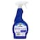 JIF Ultra Fast Cleaner Spray Bathroom 500ml