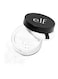 E.L.F High Definition Powder Sheer
