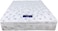 Silentnight H30 X D205 X W155, King, Memory Foam, Royal Crown Visco Pillow Top Mattress