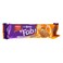 Parle Hide and Seek Fab Orange 112 gr