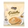 DAWN DOUGHSTORY CLASSIC PARTHA1600G