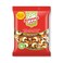 Bayara Mixed Dry Fruit 400 gr