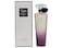 Lancome Tresor Midnight Rose Eau De Parfum For Women - 75ml