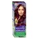 Wella Koleston Naturals Hair Color Kit 5/45 Chestnut 142ml