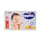 Happies Diapers Value Box XXL