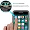 Generic iPhone 6S Plus Screen Protector Tempered Glass For 6 Plus/iPhone Protector(5.5 Inch)