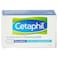 Cetaphil Antibacterial Cleansing Bar 127g