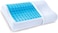Vital Gel Memory Foam Pillow