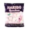 Haribo Chamallows Barbecue Party Size 300g