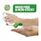 Dettol Red Fruit Antibacterial Hand Sanitizer - 50 ml