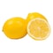 Local Lemon 1Kg
