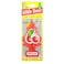 Little Trees Car Air Freshener (Wild Cherry)