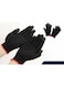 Marrkhor Gaming Gloves 1 Pair For Mobile Game Controller