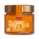 Les Domaines Clementine Extra Jam 450gr