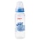 Pigeon Feeding Bottle 00414 Clear 240ml