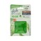 Glade Morning Freshness Gel Air Freshener 8g