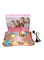 Generic Electric Hot Water Bag