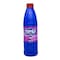 Topex Bleach Colours 500Ml