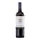 Casillero Del Diablo Merlot Wine 750Ml