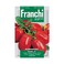 Franchi Pomodora Roma 106/52